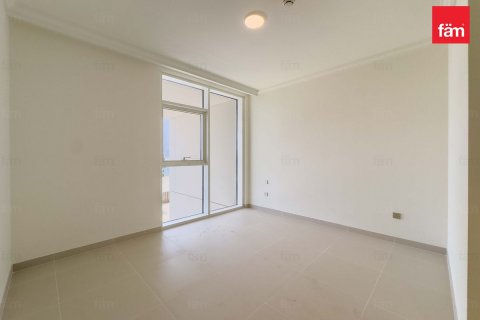 Пәтер Dubai Harbour, Дубай, БАӘ-да 4 жатын бөлмелер, 188.4 м² № 641683 - фото 14