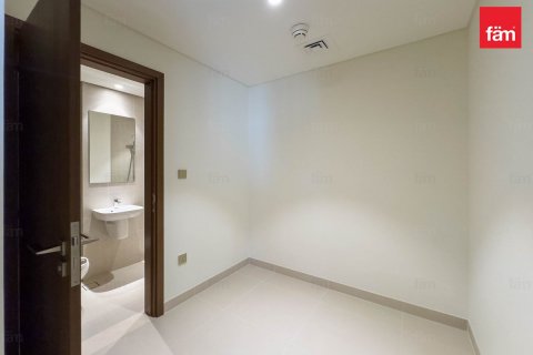 Пәтер Dubai Harbour, Дубай, БАӘ-да 4 жатын бөлмелер, 188.4 м² № 641683 - фото 25