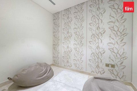 Lägenhet till försäljning i Dubai Harbour, Dubai, UAE 3 sovrum, 188.4 kvm Nr. 641683 - fotografi 25