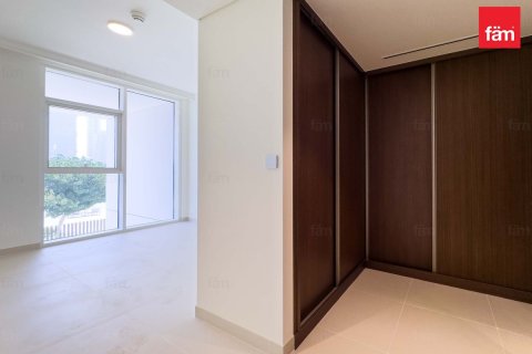 Пәтер Dubai Harbour, Дубай, БАӘ-да 4 жатын бөлмелер, 188.4 м² № 641683 - фото 7