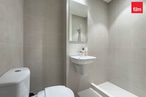 Lägenhet till försäljning i Dubai Harbour, Dubai, UAE 3 sovrum, 188.4 kvm Nr. 641683 - fotografi 22