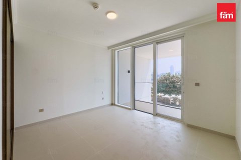 Пәтер Dubai Harbour, Дубай, БАӘ-да 4 жатын бөлмелер, 188.4 м² № 641683 - фото 17