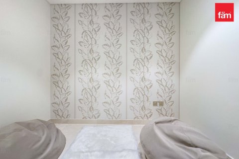 Lägenhet till försäljning i Dubai Harbour, Dubai, UAE 3 sovrum, 188.4 kvm Nr. 641683 - fotografi 18