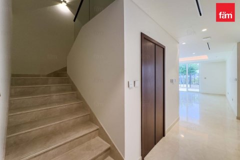 Пәтер Dubai Harbour, Дубай, БАӘ-да 4 жатын бөлмелер, 188.4 м² № 641683 - фото 6