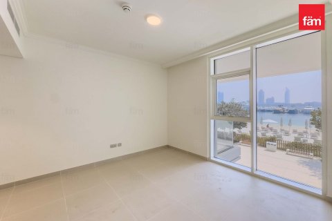 Пәтер Dubai Harbour, Дубай, БАӘ-да 4 жатын бөлмелер, 188.4 м² № 641683 - фото 22