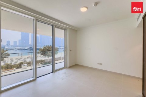 Пәтер Dubai Harbour, Дубай, БАӘ-да 4 жатын бөлмелер, 188.4 м² № 641683 - фото 19