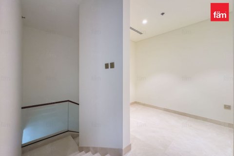 Пәтер Dubai Harbour, Дубай, БАӘ-да 4 жатын бөлмелер, 188.4 м² № 641683 - фото 16