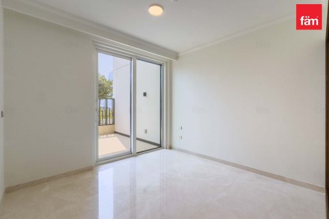 Пәтер Dubai Harbour, Дубай, БАӘ-да 4 жатын бөлмелер, 188.4 м² № 641683 - фото 3