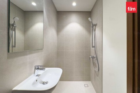 Пәтер Dubai Harbour, Дубай, БАӘ-да 4 жатын бөлмелер, 188.4 м² № 641683 - фото 18