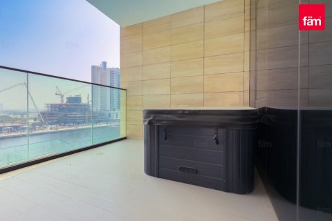 Apartment til salg i Business Bay, Dubai, UAE 2 soveværelser, 135.7 kvm № 641681 - foto 21