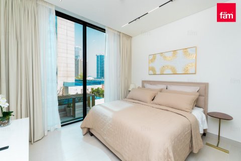 Apartment til salg i Business Bay, Dubai, UAE 2 soveværelser, 135.7 kvm № 641681 - foto 6