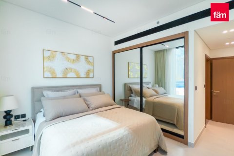 Apartment til salg i Business Bay, Dubai, UAE 2 soveværelser, 135.7 kvm № 641681 - foto 5