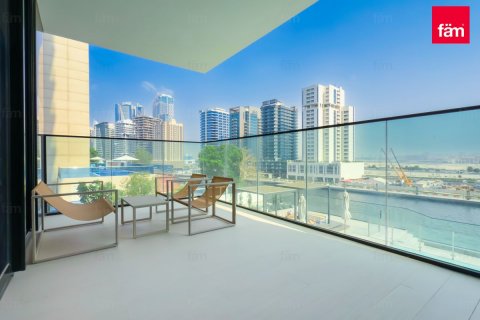 Apartment til salg i Business Bay, Dubai, UAE 2 soveværelser, 135.7 kvm № 641681 - foto 22