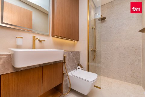 Apartment til salg i Business Bay, Dubai, UAE 2 soveværelser, 135.7 kvm № 641681 - foto 7