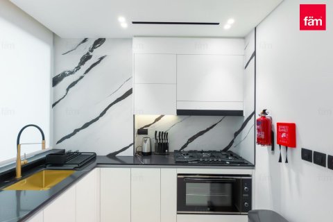Apartment til salg i Business Bay, Dubai, UAE 2 soveværelser, 135.7 kvm № 641681 - foto 12