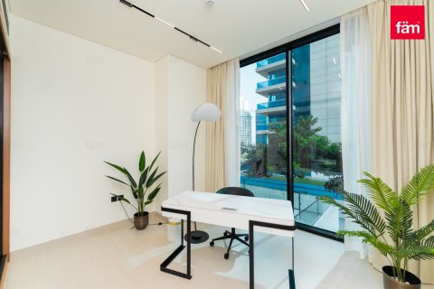 Apartment til salg i Business Bay, Dubai, UAE 2 soveværelser, 135.7 kvm № 641681 - foto 10