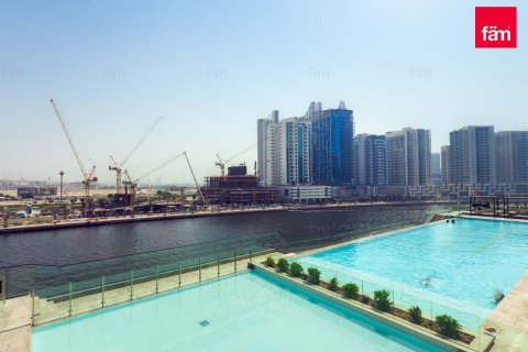 Apartment til salg i Business Bay, Dubai, UAE 2 soveværelser, 135.7 kvm № 641681 - foto 20