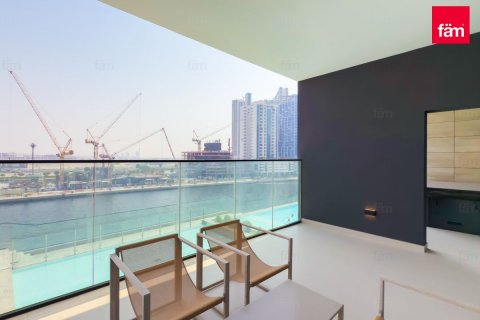 Apartment til salg i Business Bay, Dubai, UAE 2 soveværelser, 135.7 kvm № 641681 - foto 18