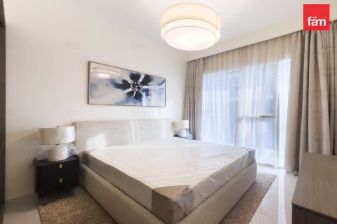 Dubai Harbour, UAE의 판매용 아파트 침실 2개, 116.5제곱미터 번호 641682 - 사진 10