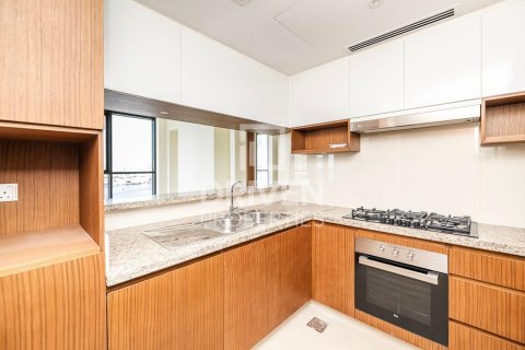 Lägenhet till försäljning i Dubai Creek Harbour (The Lagoons), Dubai, UAE 3 sovrum, 179 kvm Nr. 653963 - fotografi 17