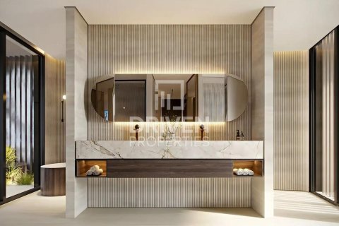 Appartement te koop in Meydan, Dubai, VAE 5 slaapkamers, 2342 vr.m., nr 653961 - foto 12