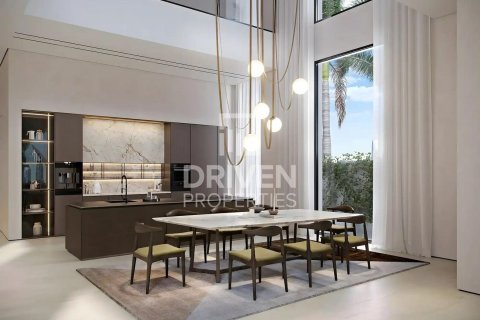 Appartement te koop in Meydan, Dubai, VAE 5 slaapkamers, 2342 vr.m., nr 653961 - foto 9