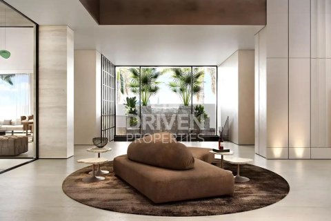 Appartement te koop in Meydan, Dubai, VAE 5 slaapkamers, 2342 vr.m., nr 653961 - foto 5