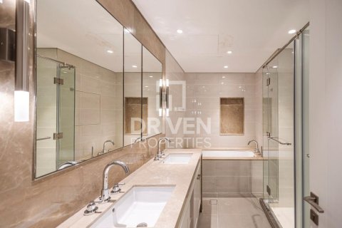 آپارتمان برای فروش در Downtown Dubai (Downtown Burj Dubai)، Dubai، امارات متحده عربی 3 خوابه ، 190 متر مربع ، شماره 653960 - تصویر 15