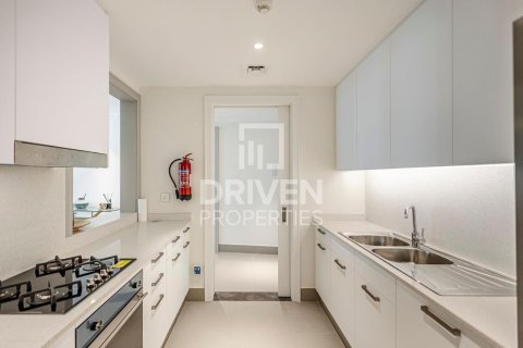 Lakás itt: Downtown Dubai (Downtown Burj Dubai), EAE, 3 hálószoba, 190 m², azonosító: 653960 - fénykép 16