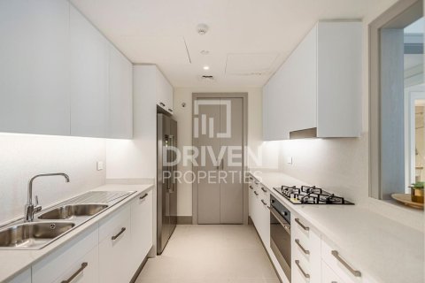 Lakás itt: Downtown Dubai (Downtown Burj Dubai), EAE, 3 hálószoba, 190 m², azonosító: 653960 - fénykép 6