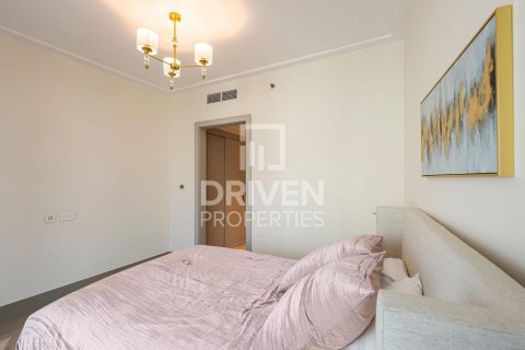 آپارتمان برای فروش در Downtown Dubai (Downtown Burj Dubai)، Dubai، امارات متحده عربی 3 خوابه ، 190 متر مربع ، شماره 653960 - تصویر 8