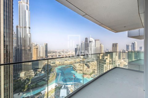 آپارتمان برای فروش در Downtown Dubai (Downtown Burj Dubai)، Dubai، امارات متحده عربی 3 خوابه ، 190 متر مربع ، شماره 653960 - تصویر 17