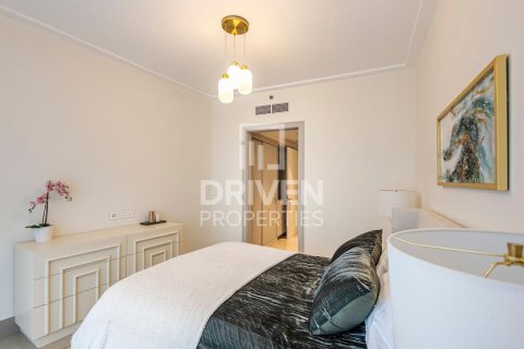 آپارتمان برای فروش در Downtown Dubai (Downtown Burj Dubai)، Dubai، امارات متحده عربی 3 خوابه ، 190 متر مربع ، شماره 653960 - تصویر 10