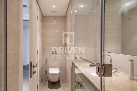 آپارتمان برای فروش در Downtown Dubai (Downtown Burj Dubai)، Dubai، امارات متحده عربی 3 خوابه ، 190 متر مربع ، شماره 653960 - تصویر 16