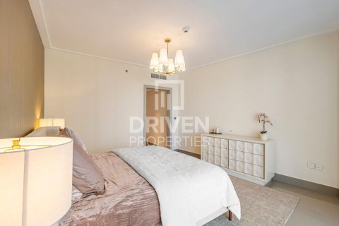 آپارتمان برای فروش در Downtown Dubai (Downtown Burj Dubai)، Dubai، امارات متحده عربی 3 خوابه ، 190 متر مربع ، شماره 653960 - تصویر 12