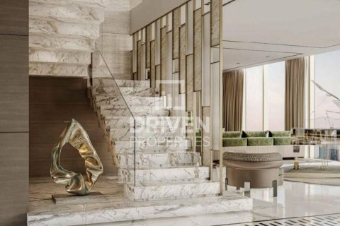 דירה למכירה ב Dubai Marina, Dubai, איחוד האמירויות  2 חדרי שינה, 101 מ"ר, מספר 653957 - תמונה 7