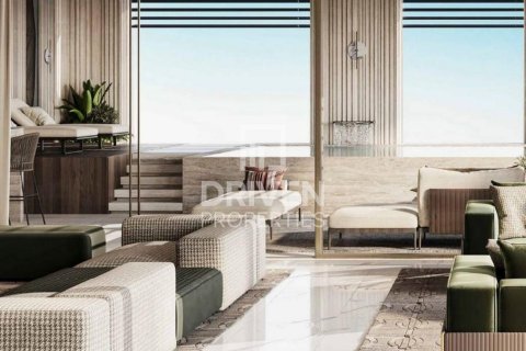 דירה למכירה ב Dubai Marina, Dubai, איחוד האמירויות  2 חדרי שינה, 101 מ"ר, מספר 653957 - תמונה 5