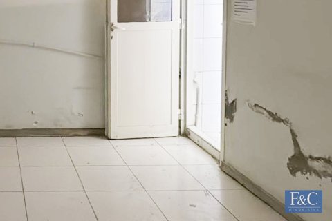 Warenhuis te huur in Al Quoz, Dubai, VAE 372 vr.m., nr 704719 - foto 10
