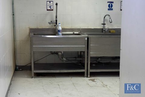 Warenhuis te huur in Al Quoz, Dubai, VAE 372 vr.m., nr 704719 - foto 4
