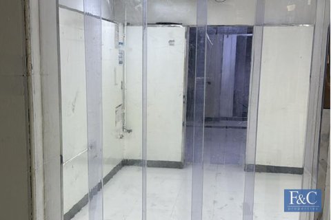 Warenhuis te huur in Al Quoz, Dubai, VAE 372 vr.m., nr 704719 - foto 8