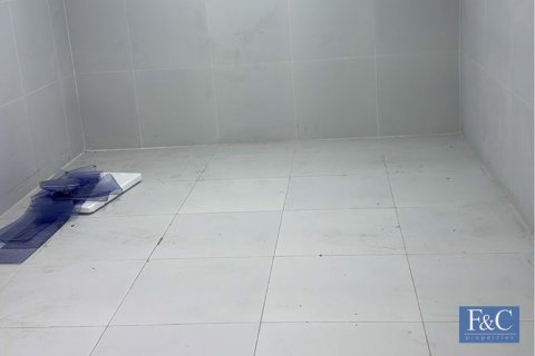 Warenhuis te huur in Al Quoz, Dubai, VAE 372 vr.m., nr 704719 - foto 9