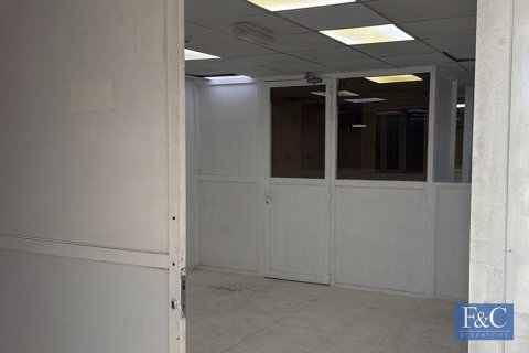 Warenhuis te huur in Al Quoz, Dubai, VAE 372 vr.m., nr 704719 - foto 5