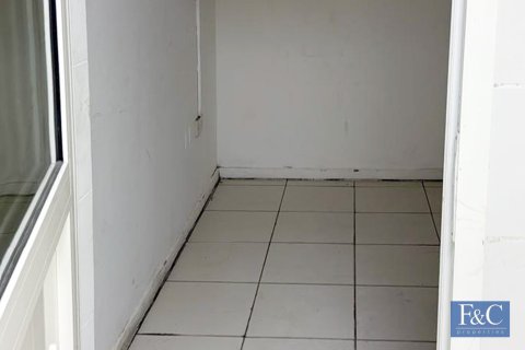 Warenhuis te huur in Al Quoz, Dubai, VAE 372 vr.m., nr 704719 - foto 6