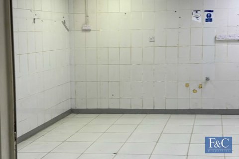 Warenhuis te huur in Al Quoz, Dubai, VAE 372 vr.m., nr 704719 - foto 7