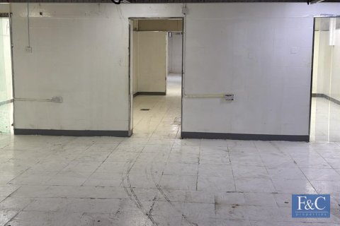Warenhuis te huur in Al Quoz, Dubai, VAE 372 vr.m., nr 704719 - foto 2