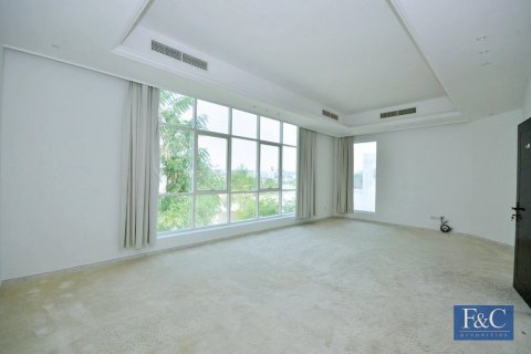 Villa uthyres i Al Quoz, Dubai, UAE 5 sovrum, 924 kvm Nr. 704718 - fotografi 24