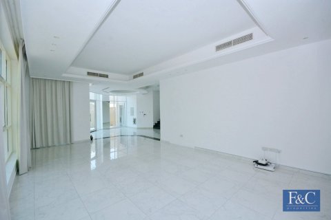 Villa uthyres i Al Quoz, Dubai, UAE 5 sovrum, 924 kvm Nr. 704718 - fotografi 5