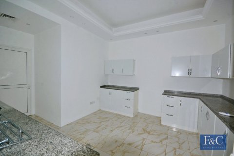 Villa uthyres i Al Quoz, Dubai, UAE 5 sovrum, 924 kvm Nr. 704718 - fotografi 29