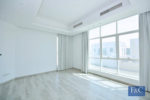 Villa uthyres i Al Quoz, Dubai, UAE 5 sovrum, 924 kvm Nr. 704718 - fotografi 18