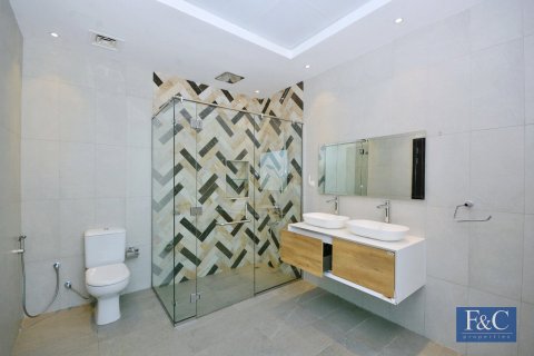 Villa uthyres i Al Quoz, Dubai, UAE 5 sovrum, 924 kvm Nr. 704718 - fotografi 25